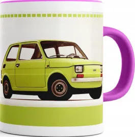 ladny-kubek-rozowy-srodek-ucho-fiat-126p-maluch-10