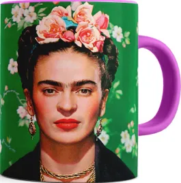 ladny-kubek-rozowy-srodek-ucho-frida-kahlo-01