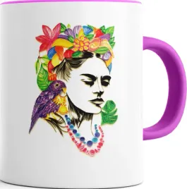 ladny-kubek-rozowy-srodek-ucho-frida-kahlo-03