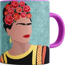 ladny-kubek-rozowy-srodek-ucho-frida-kahlo-06