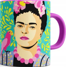 ladny-kubek-rozowy-srodek-ucho-frida-kahlo-07
