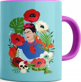 ladny-kubek-rozowy-srodek-ucho-frida-kahlo-10