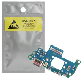 zlacze-ladowania-do-samsung-galaxy-s24-fe-sm-s721b-usb-oryginal-mobilepart