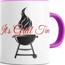 ladny-kubek-rozowy-srodek-ucho-grill-01