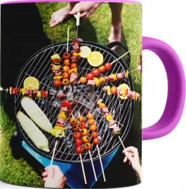 ladny-kubek-rozowy-srodek-ucho-grill-02