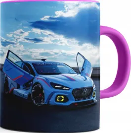 ladny-kubek-rozowy-srodek-ucho-hyundai-01