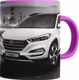 ladny-kubek-rozowy-srodek-ucho-hyundai-05