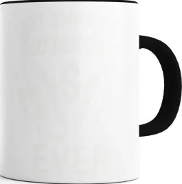 ladny-kubek-czarny-srodek-ucho-barman-08