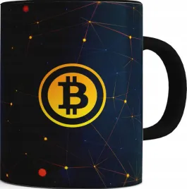 ladny-kubek-czarny-srodek-ucho-bitcoin-02
