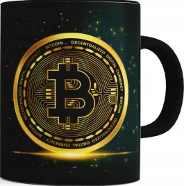 ladny-kubek-czarny-srodek-ucho-bitcoin2-02