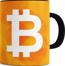 ladny-kubek-czarny-srodek-ucho-bitcoin2-03