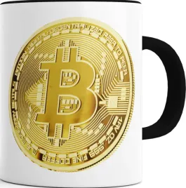 ladny-kubek-czarny-srodek-ucho-bitcoin2-09