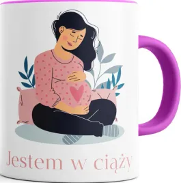 ladny-kubek-rozowy-srodek-ucho-jestem-w-ciazy-02