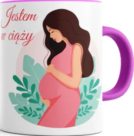 ladny-kubek-rozowy-srodek-ucho-jestem-w-ciazy-07