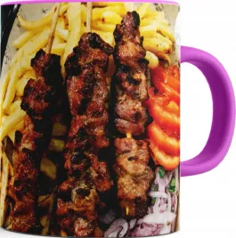 ladny-kubek-rozowy-srodek-ucho-kebab-02