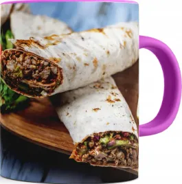 ladny-kubek-rozowy-srodek-ucho-kebab-04