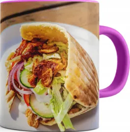 ladny-kubek-rozowy-srodek-ucho-kebab-06