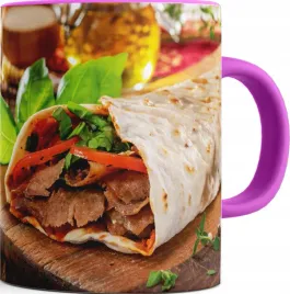 ladny-kubek-rozowy-srodek-ucho-kebab-08