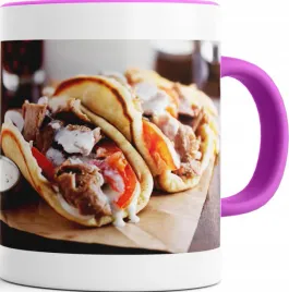 ladny-kubek-rozowy-srodek-ucho-kebab-10