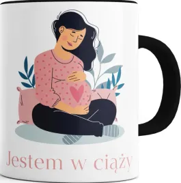 ladny-kubek-czarny-srodek-ucho-jestem-w-ciazy-02