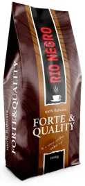 kawa-ziarnista-1-kg-forte-and-quality-100percent-robusta
