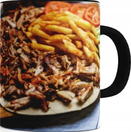 ladny-kubek-czarny-srodek-ucho-kebab-03