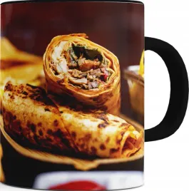 ladny-kubek-czarny-srodek-ucho-kebab-05