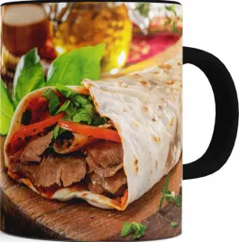 ladny-kubek-czarny-srodek-ucho-kebab-08
