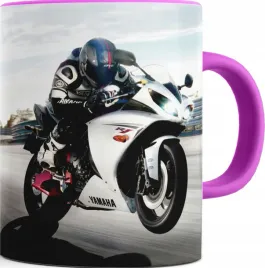 ladny-kubek-rozowy-srodek-ucho-motory-motocykle-02