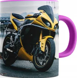ladny-kubek-rozowy-srodek-ucho-motory-motocykle-03