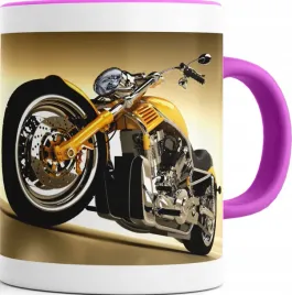 ladny-kubek-rozowy-srodek-ucho-motory-motocykle-04
