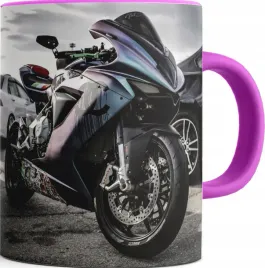 ladny-kubek-rozowy-srodek-ucho-motory-motocykle-05