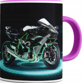 ladny-kubek-rozowy-srodek-ucho-motory-motocykle-07