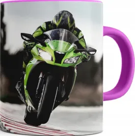 ladny-kubek-rozowy-srodek-ucho-motory-motocykle-09