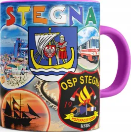 kubek-rozowy-srodek-ucho-jestem-na-plazy-w-stegna