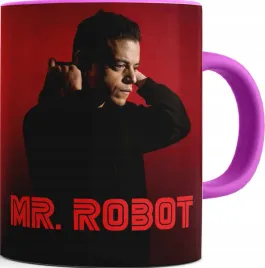 ladny-kubek-rozowy-srodek-ucho-mr-borbot-03