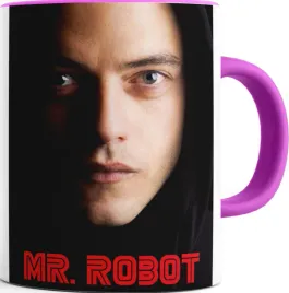 ladny-kubek-rozowy-srodek-ucho-mr-borbot-06