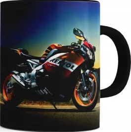 ladny-kubek-czarny-srodek-ucho-motory-motocykle-01