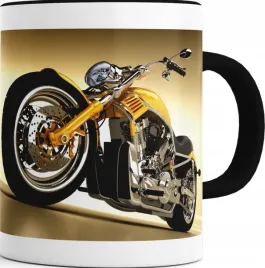 ladny-kubek-czarny-srodek-ucho-motory-motocykle-04