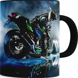 ladny-kubek-czarny-srodek-ucho-motory-motocykle-06