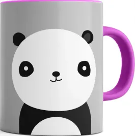 ladny-kubek-rozowy-srodek-ucho-panda-02