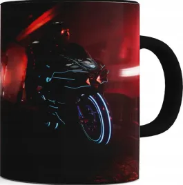 ladny-kubek-czarny-srodek-ucho-motory-motocykle-08