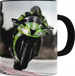 ladny-kubek-czarny-srodek-ucho-motory-motocykle-09