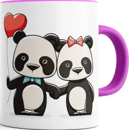 ladny-kubek-rozowy-srodek-ucho-panda-07
