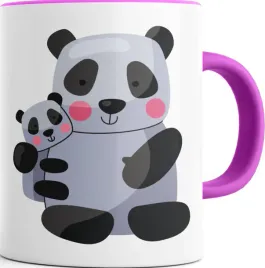 ladny-kubek-rozowy-srodek-ucho-panda-08