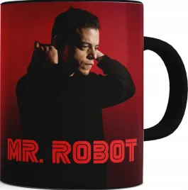 ladny-kubek-czarny-srodek-ucho-mr-borbot-03