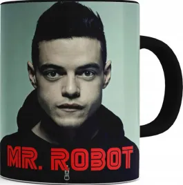 ladny-kubek-czarny-srodek-ucho-mr-borbot-04