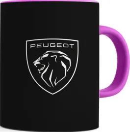 ladny-kubek-rozowy-srodek-ucho-peugeot-01