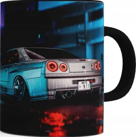ladny-kubek-czarny-srodek-ucho-nissan-03