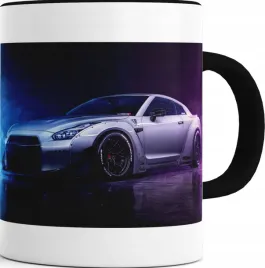 ladny-kubek-czarny-srodek-ucho-nissan-09